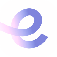 EProxies logo